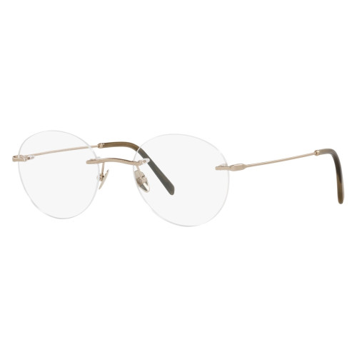 GIORGIO ARMANI AR5115 3002